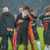 FCM - FCK 10 november 2019 (31/114)